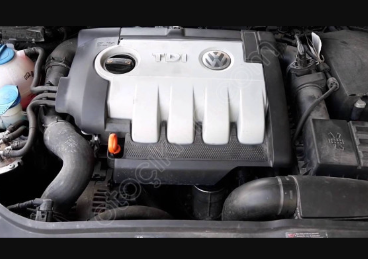 PEUGEOT PARTNER 1.9 2000 KOMPLE ÇIKMA MOTOR